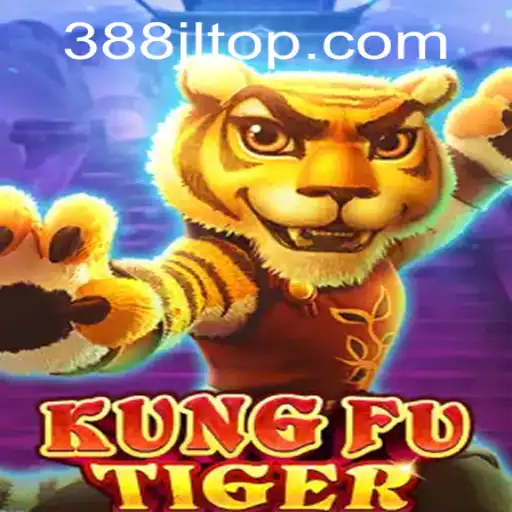 Discover the Thrilling World of KungFuTiger: A Dynamic Gaming Experience