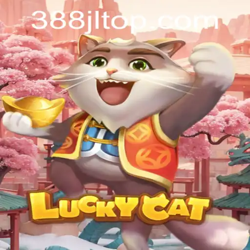 Discover the Innovative World of LuckyCat with 388JL.COM
