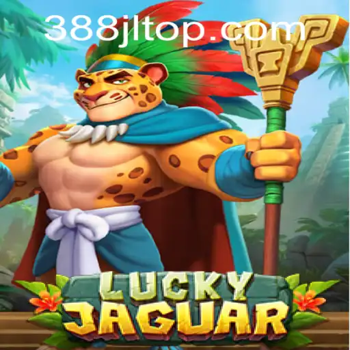 Explore the Thrilling Adventures of LuckyJaguar