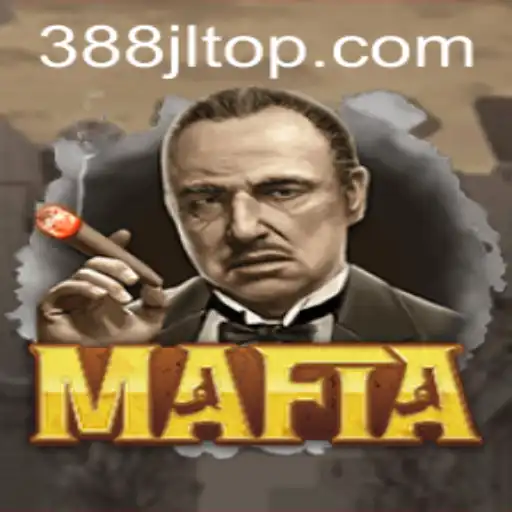 Exploring the Intriguing World of Mafia: A Social Deduction Game