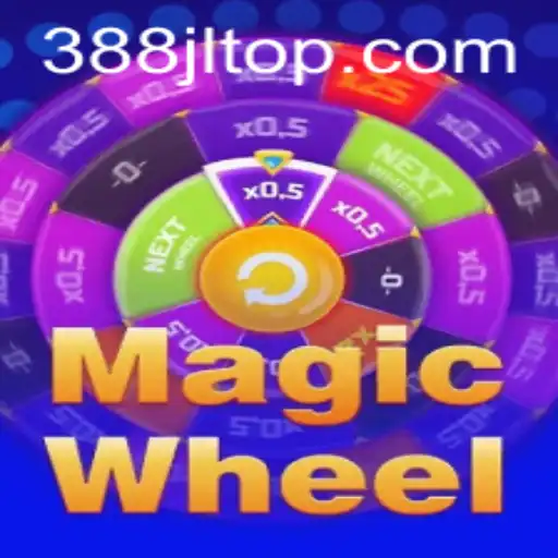 Unveiling MagicWheel: A Comprehensive Guide to an Exciting New Gaming Experience