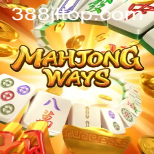 Exploring MahjongWays and its Connection to 388JL.COM