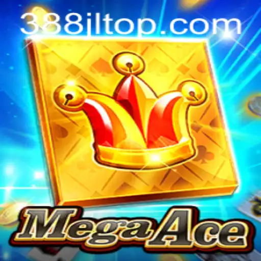 MegaAce: A Thrilling Journey Into the World of Online Gaming