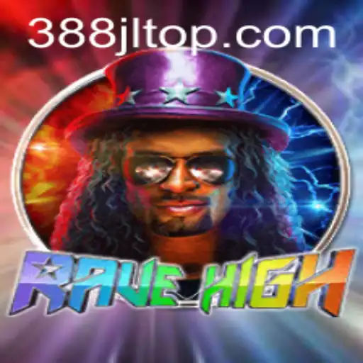 A Comprehensive Overview of RaveHigh: Immerse Yourself in the Latest Gaming Sensation
