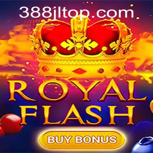 Discover the Thrill of RoyalFlashBuyBonus: A New Era in Online Gaming