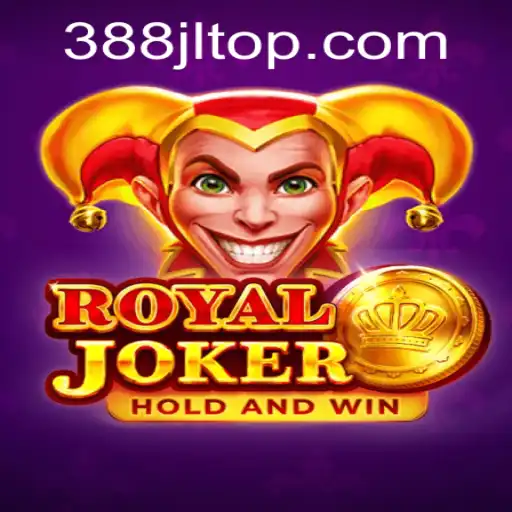 Discovering Royaljoker: Unveiling the Thrilling World of 388JL.COM