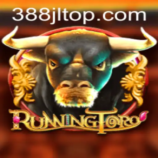 Exploring RunningToro: The Thrilling New Game Linked to 388JL.COM