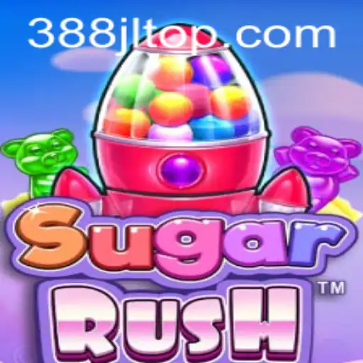 Discover the Excitement of SugarRush Online Game
