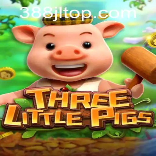 Exploring the World of THREELITTLEPIGS: An Immersive Gaming Experience