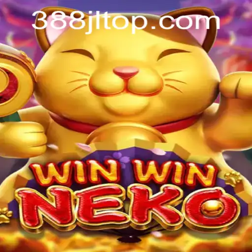 Explore the Exciting World of WinWinNeko: A Thorough Guide