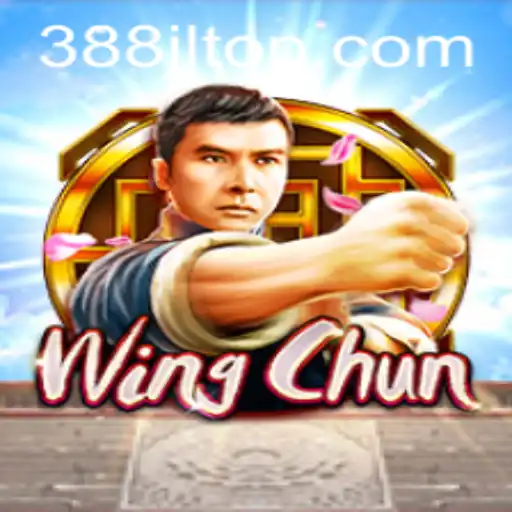Exploring the Martial Art Game 