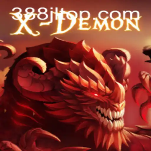 Unveiling the Thrills of XDemon: A Comprehensive Guide