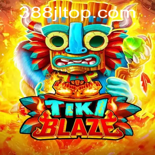 Exploring the Adventurous World of TikiBlaze and Its Connection to 388JL.COM