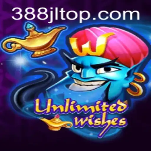 UnlimitedWishes: Exploring the Boundaries of Imagination